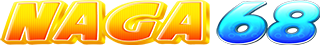 NAGA68